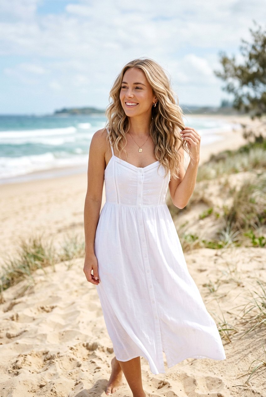 Sandy Blonde Hair Color - 20 hair color ideas for women over 60 - 20 hair color ideas for women over 60