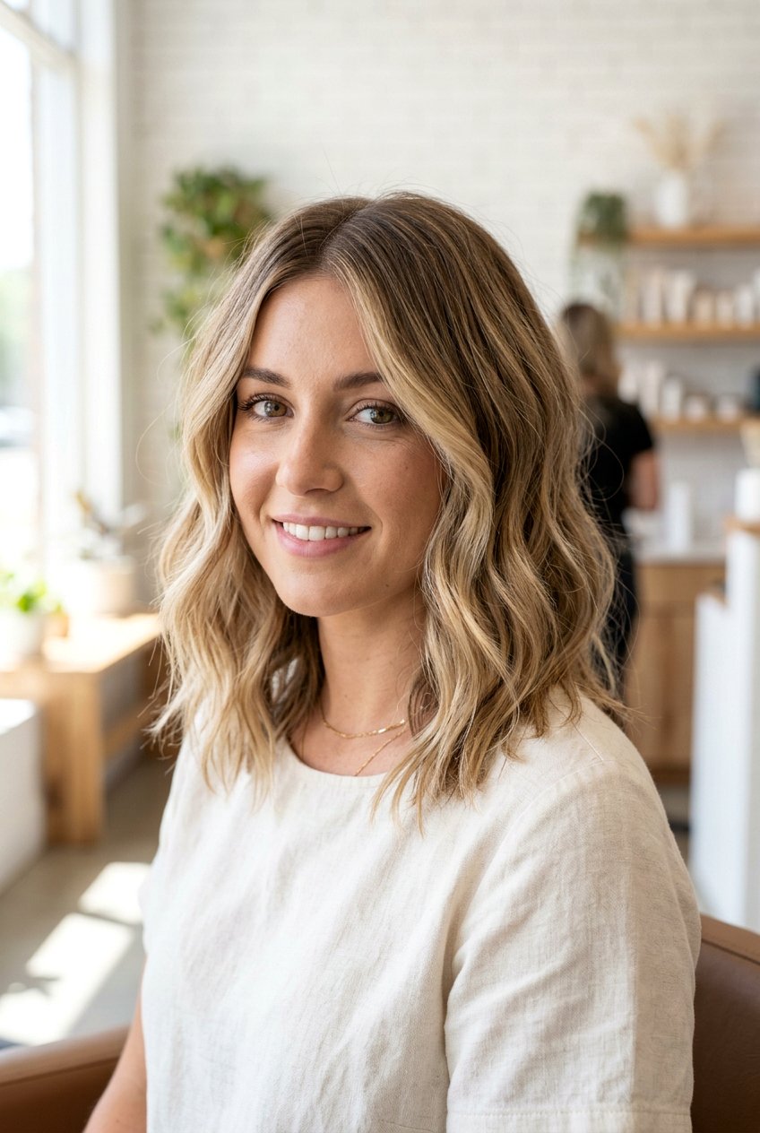 Sandy Blonde Root Shadow - 20 root shadow blonde hair - 20 root shadow blonde hair