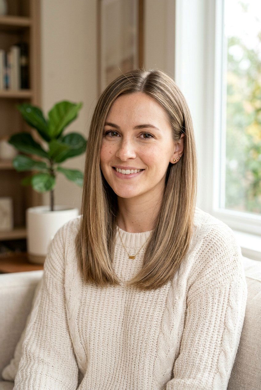 Sandy Bronde Babylights - 20 sandy bronde hair color - 20 sandy bronde hair color