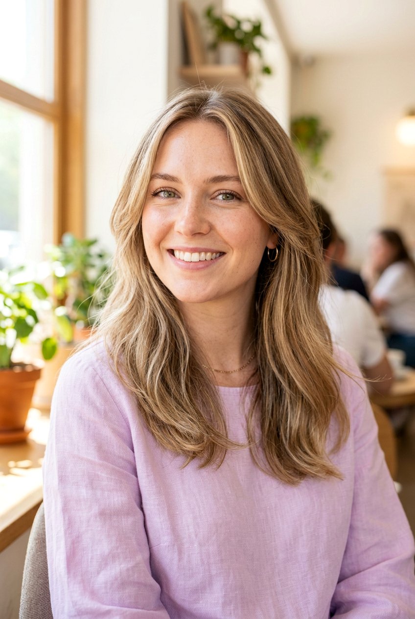 Sandy Bronde Hair Color For Fair Skin - 20 sandy bronde hair color - 20 sandy bronde hair color