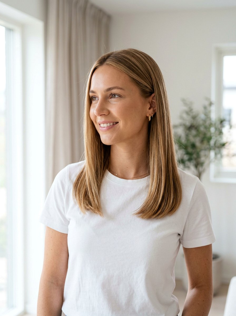 Sandy Caramel Blonde For Straight Hair - 20 sandy caramel blonde hair - 20 sandy caramel blonde hair