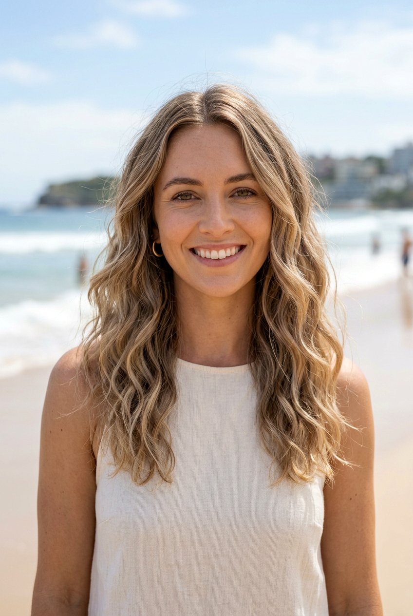 Sandy Dark Blonde - 20 dark blonde hair color - 20 dark blonde hair color