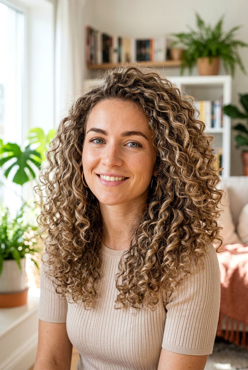 Sandy Golden Brown Hair - 20 golden brown hair color - 20 golden brown hair color