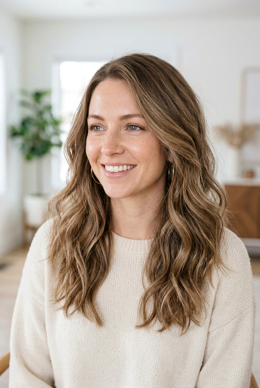 Sandy almond brown hair color - 20 almond brown hair color - 20 almond brown hair color