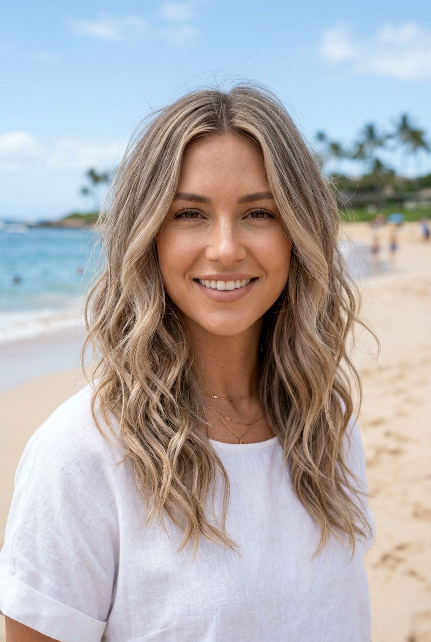 Sandy ash blonde - 20 ash blonde hair color - 20 ash blonde hair color