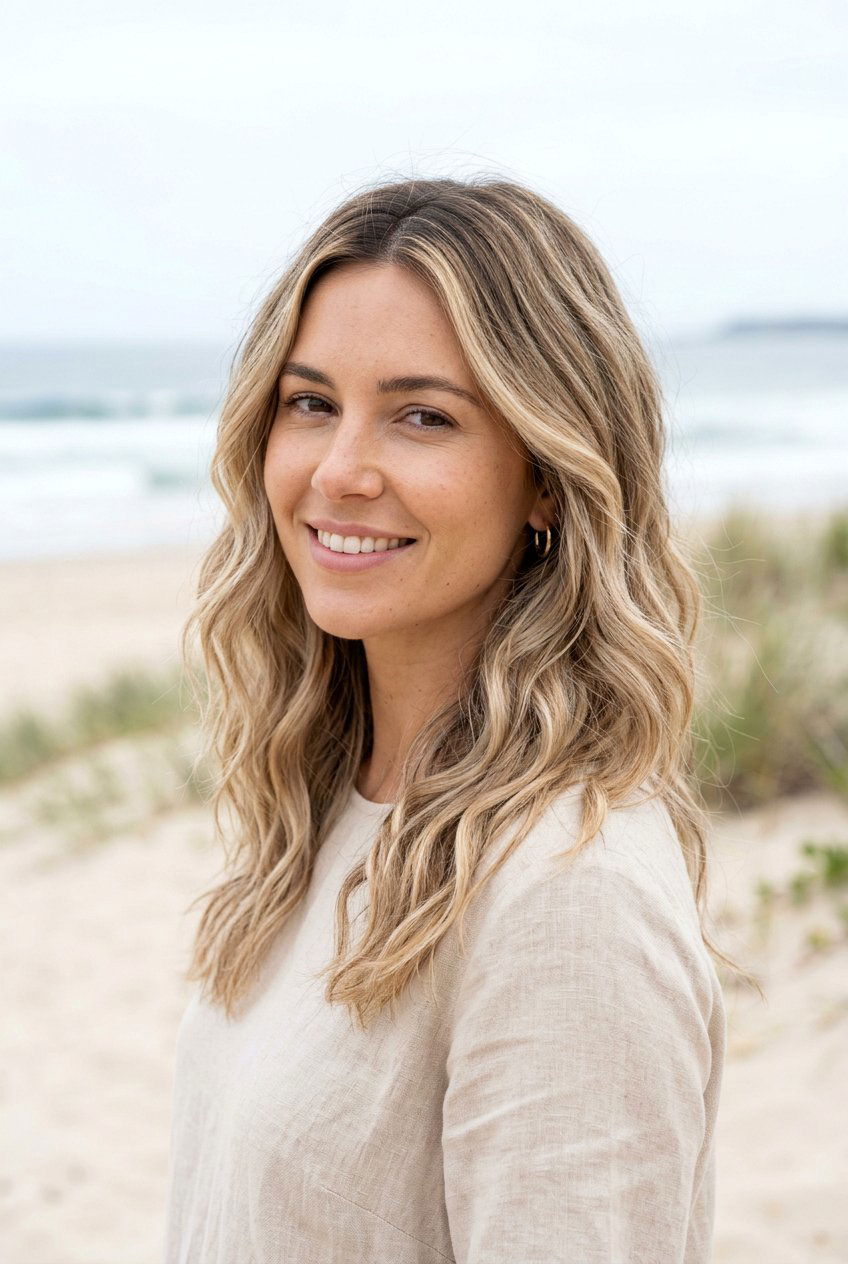 Sandy blonde dark roots - 20 rooted blonde hair color - 20 rooted blonde hair color