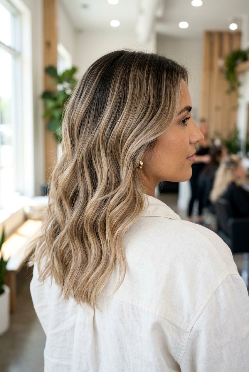 Sandy blonde dark roots - 20 dark roots blonde hair - 20 dark roots blonde hair