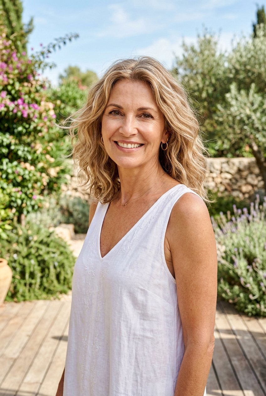 Sandy blonde hair color for women over 50 with brown eyes - 20 hair color for women over 50 with brown eyes - 20 hair color for women over 50 with brown eyes