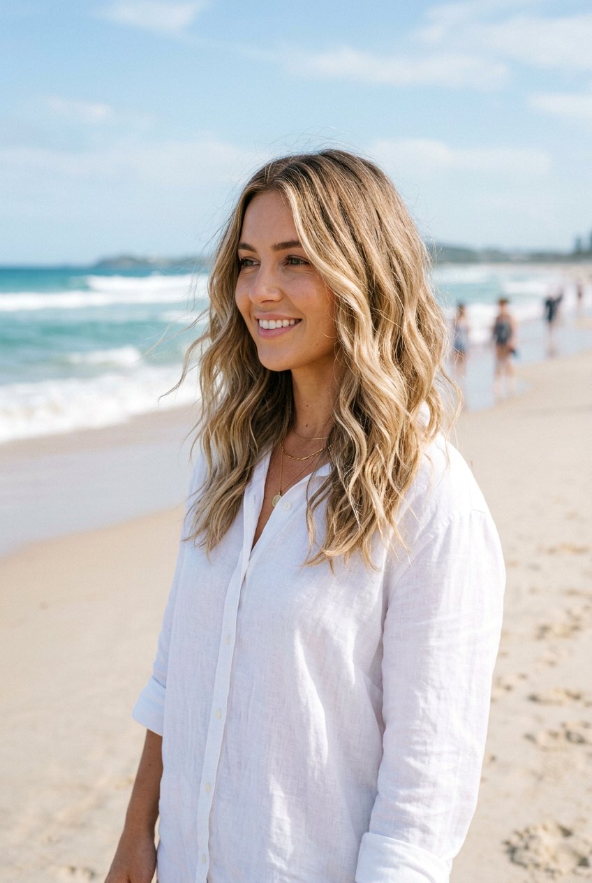 Sandy blonde hair color - 20 beige blonde hair color - 20 beige blonde hair color