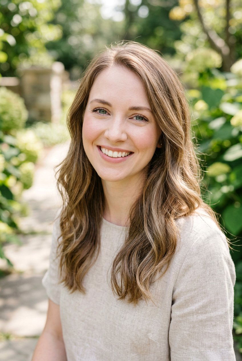 Sandy brown hair for fair skin - 20 sandy brown hair color - 20 sandy brown hair color