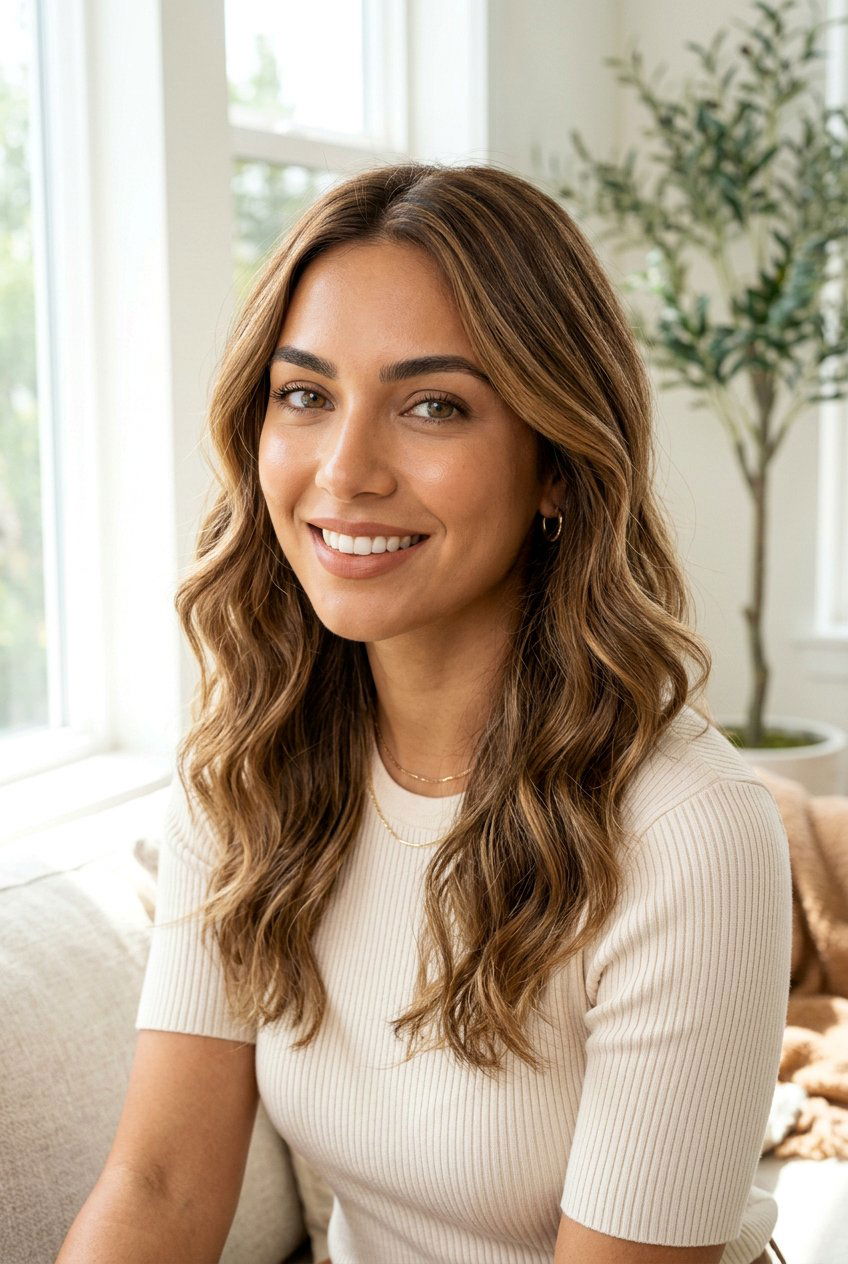 Sandy brown hair for olive skin - 20 sandy brown hair color - 20 sandy brown hair color