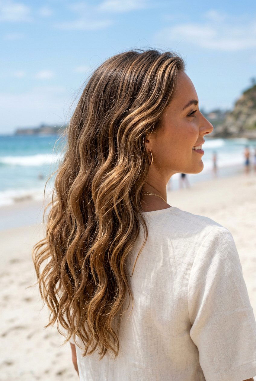 Sandy brown hair - 20 neutral brunette hair color - 20 neutral brunette hair color