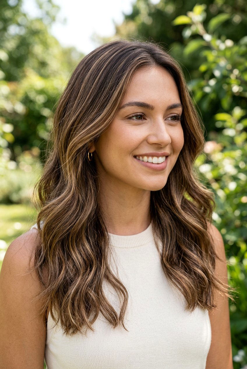 Sandy brown highlights - 20 sandy brown hair color - 20 sandy brown hair color