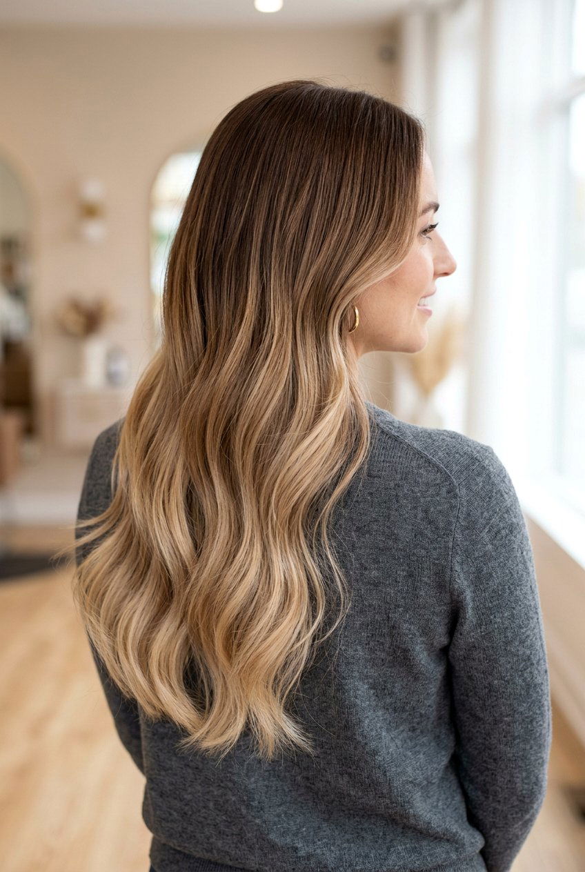 Sandy brown ombre - 20 sandy brown hair color - 20 sandy brown hair color