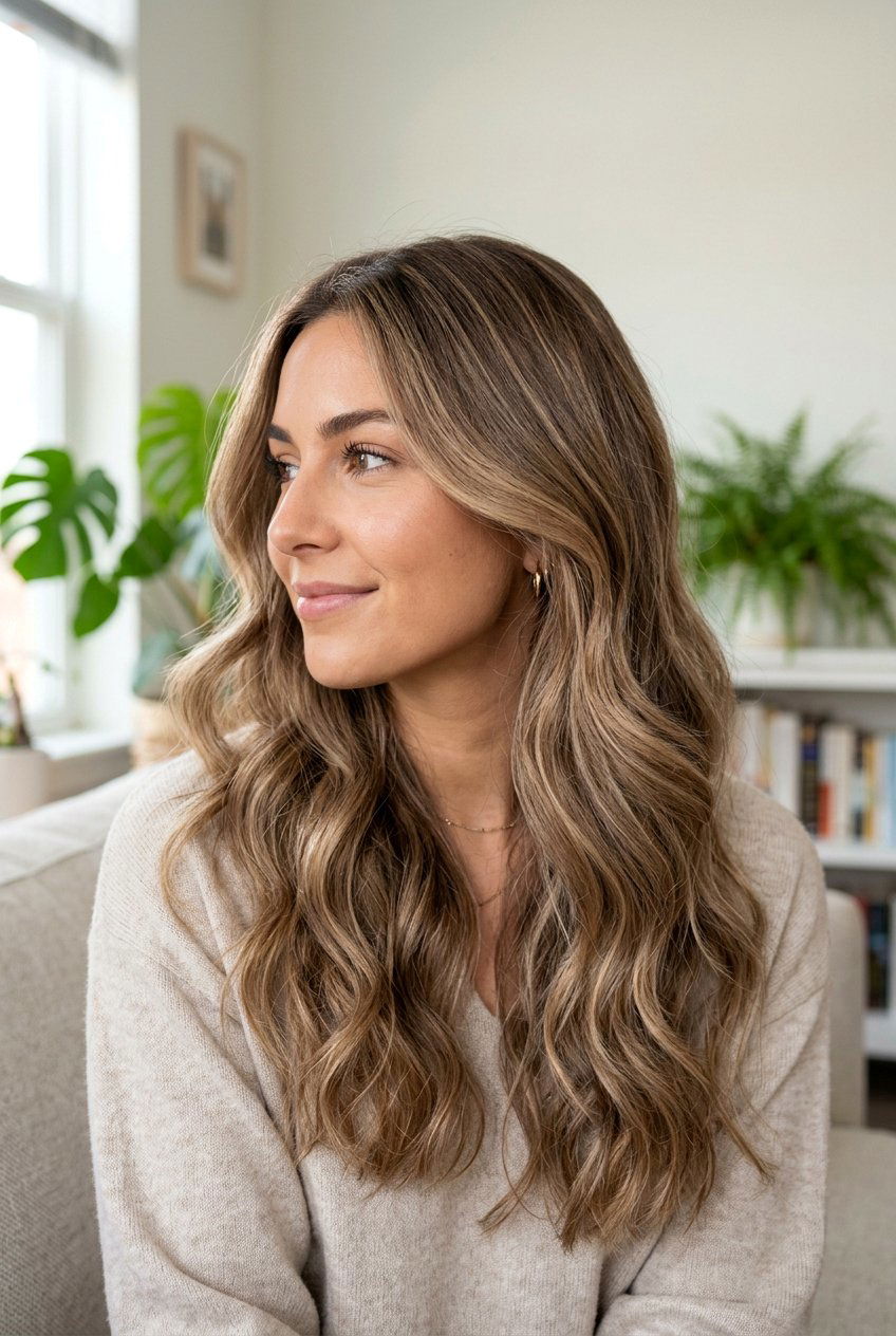 Sandy brunette hair color - 20 expensive brunette hair color - 20 expensive brunette hair color