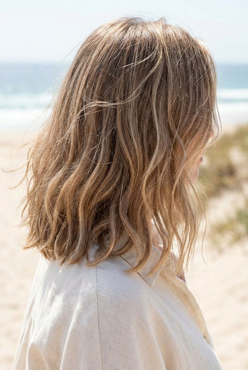 Sandy dirty blonde hair - 20 dirty blonde hair color - 20 dirty blonde hair color