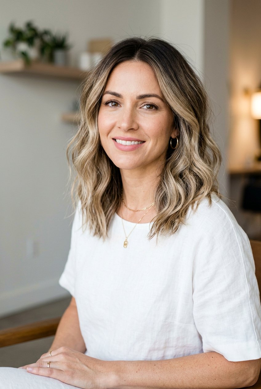 Shadow Root Lob With Gray Blending - 20 shadow root for gray blending - 20 shadow root for gray blending