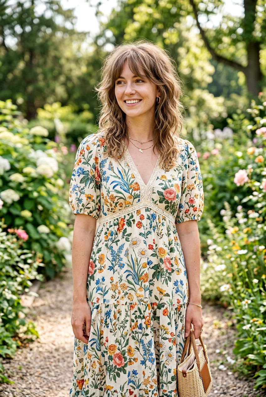 Shag Haircut Fine Hair - 20 best layered haircut for fine hair - 20 best layered haircut for fine hair