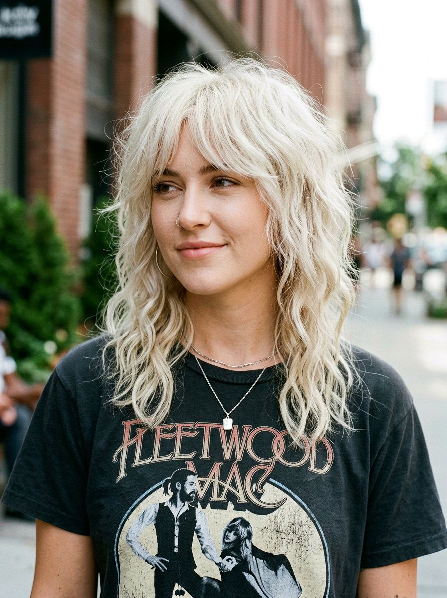 20 Best Haircut for Chemically Treated Hair to Prevent Damage