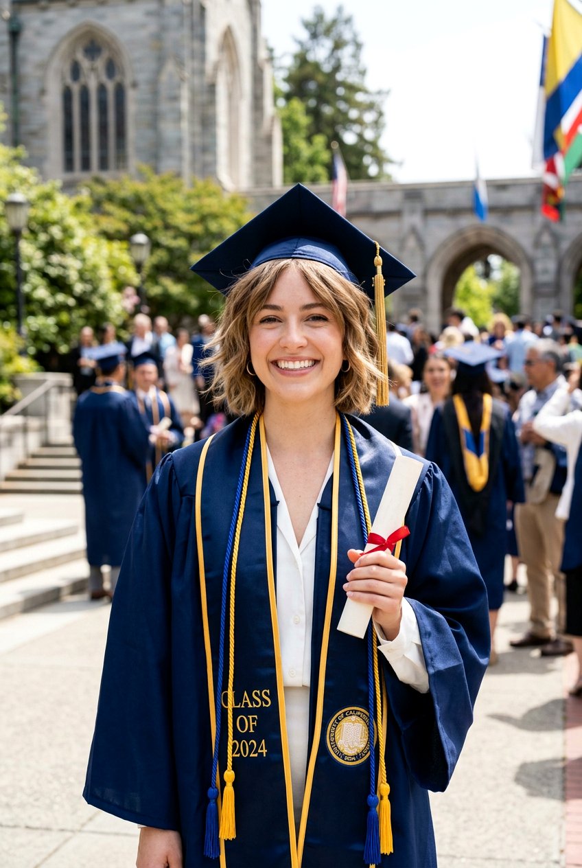 Shaggy Bob Graduation - 20 graduation hairstyle for short bob - 20 graduation hairstyle for short bob
