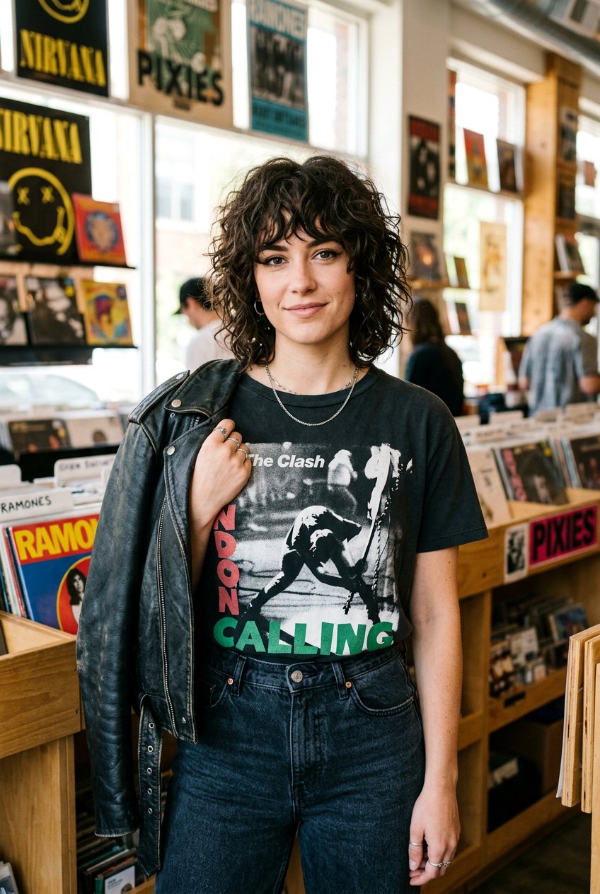 Shaggy Curly Bob - 20 curly bob for thick frizzy hair - 20 curly bob for thick frizzy hair