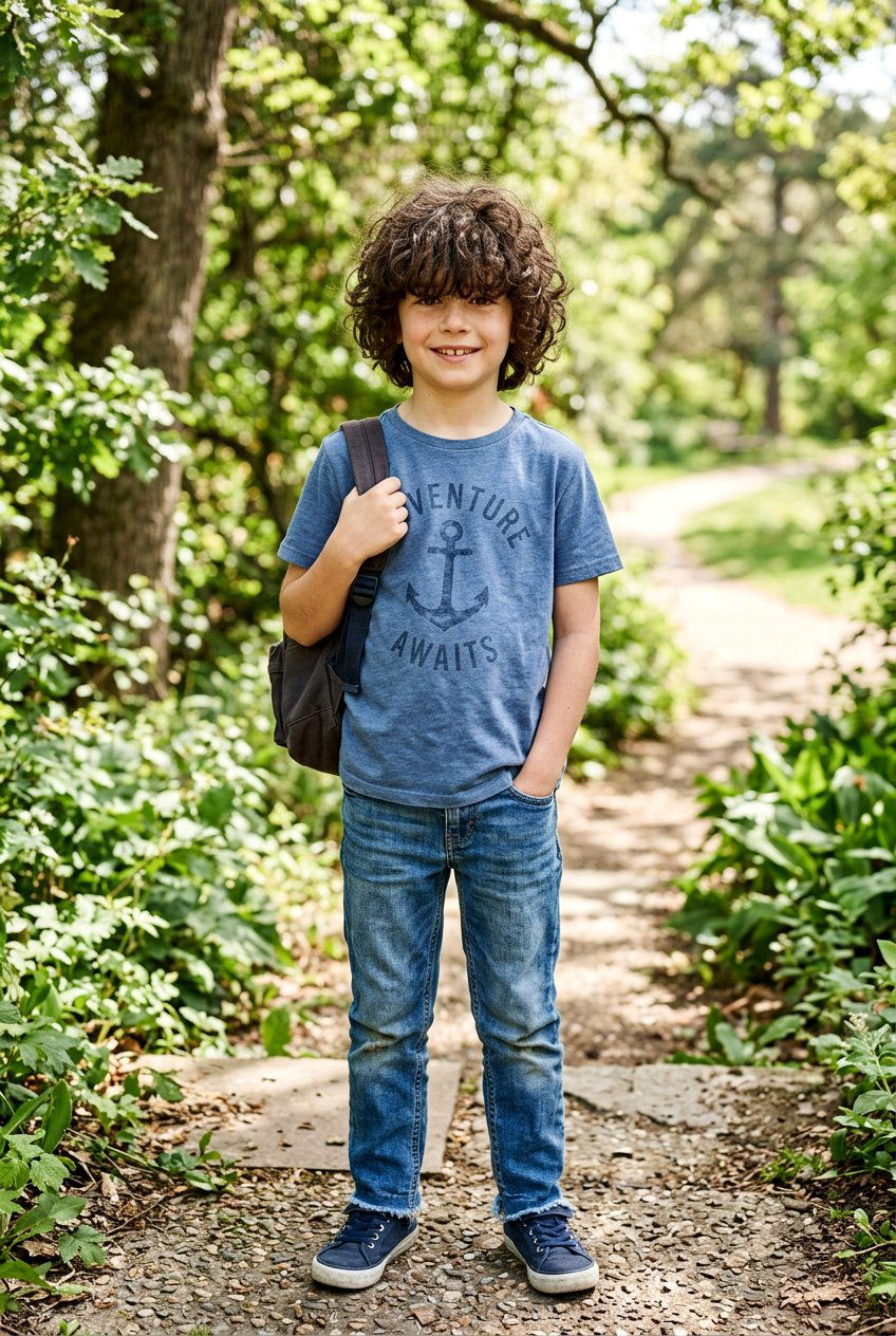 Shaggy Curly Mop Haircut For Boys - 20 curly mop haircut for boys - 20 curly mop haircut for boys