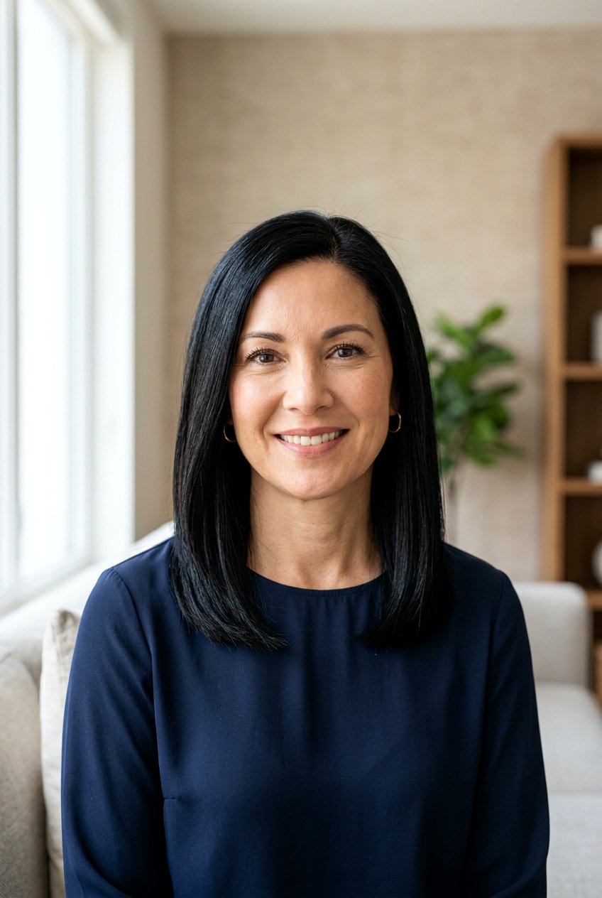 Shiny Black Hair For Gray Coverage - 20 shiny black hair color - 20 shiny black hair color