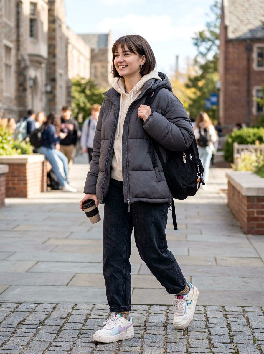 Short Blunt Bob Haircut - 20 college girls blunt bob haircut - 20 college girls blunt bob haircut