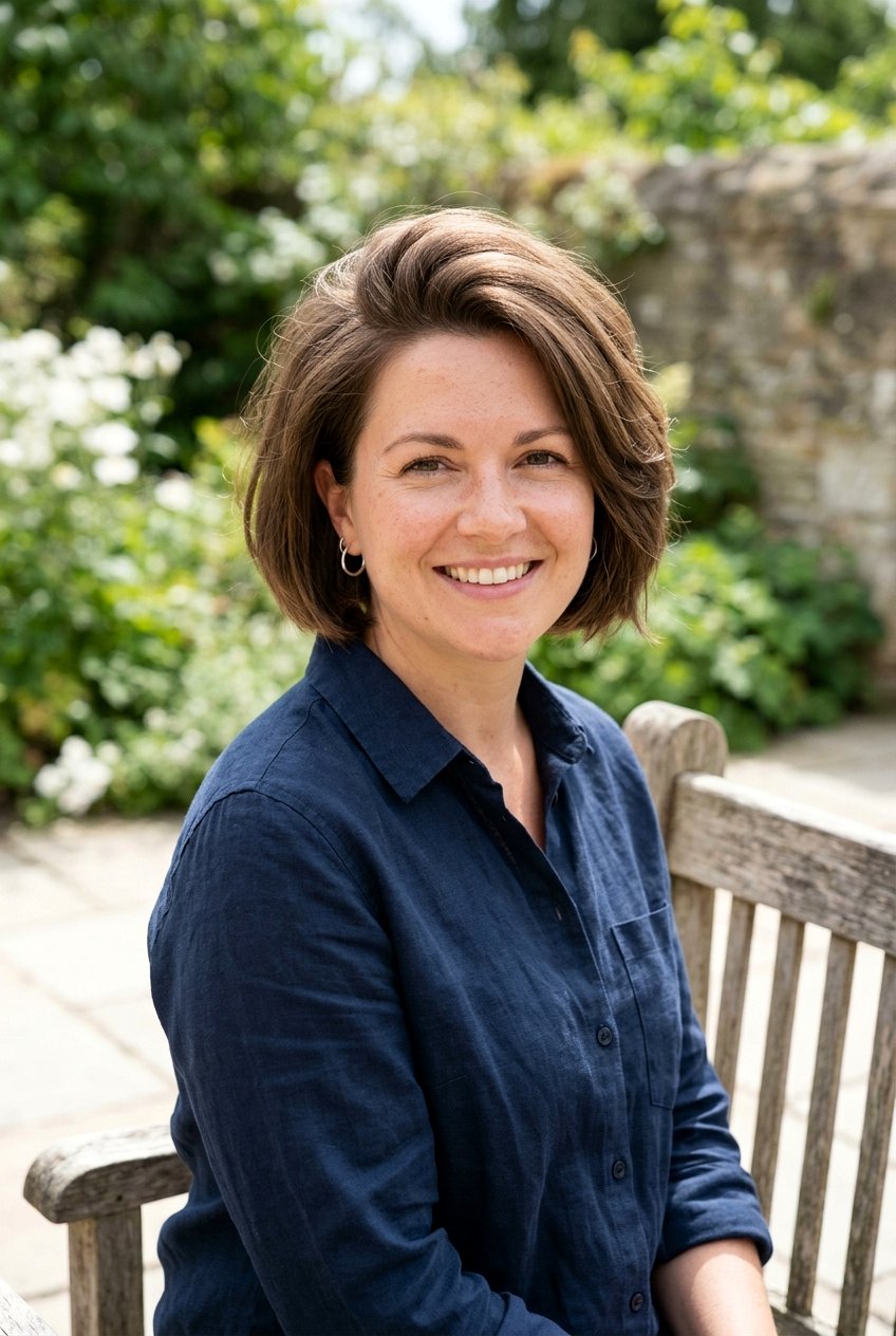 Short Bob For Round Face - 20 flattering bob for round face - 20 flattering bob for round face