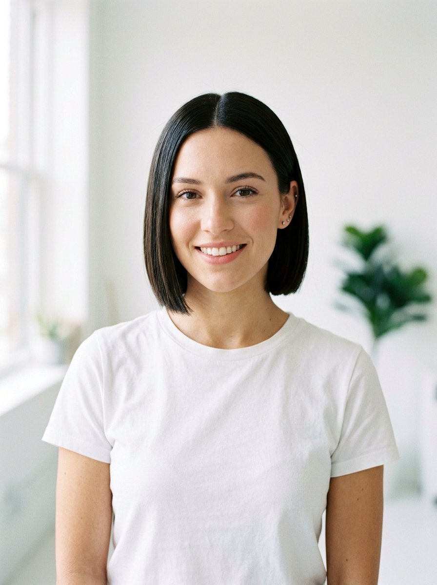 Short Bob Haircut For Women - 20 final hairstyle keyword ideas for women - 20 final hairstyle keyword ideas for women