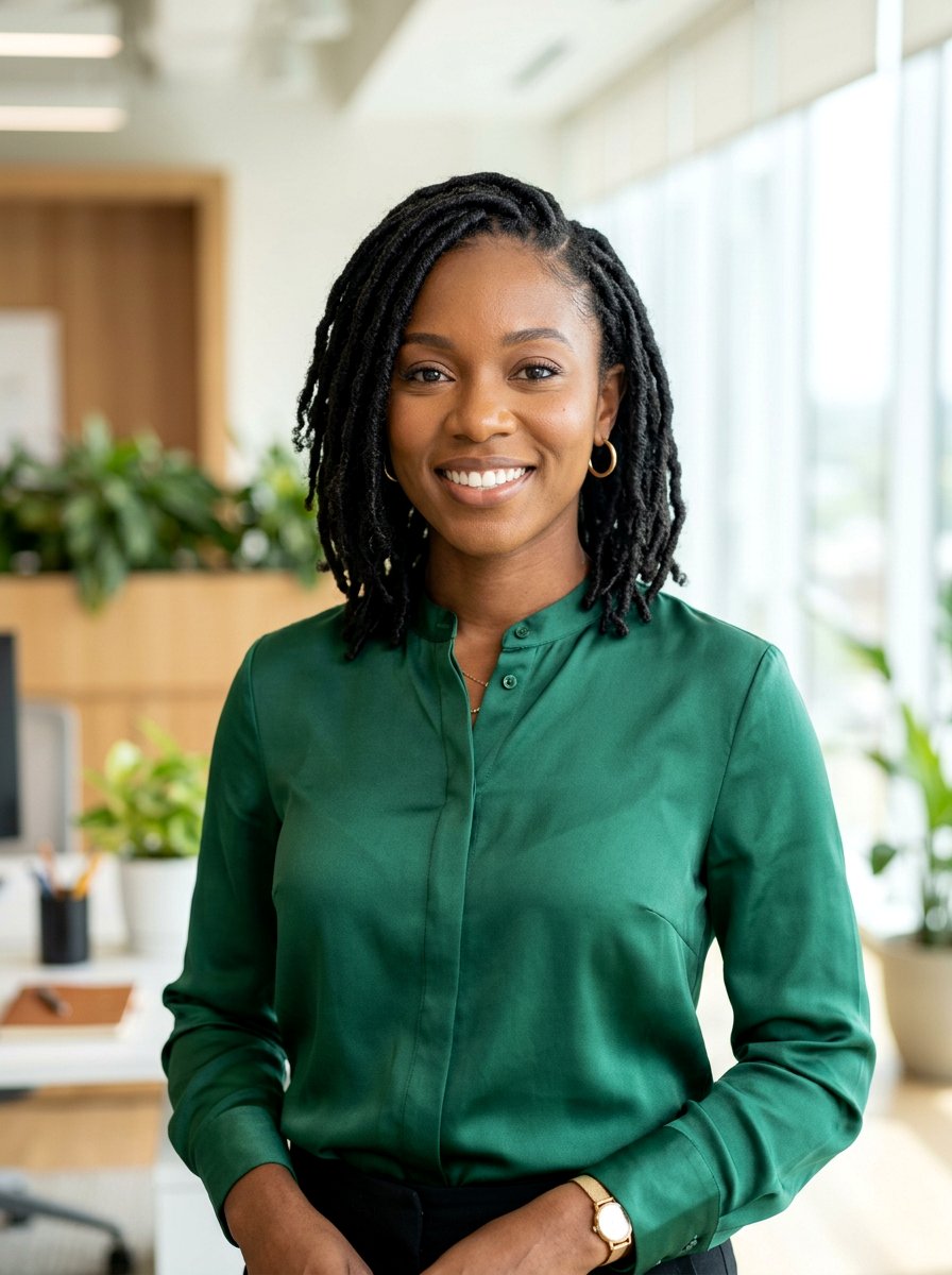 Short Bob Soft Locs - 20 soft locs hairstyles - 20 soft locs hairstyles