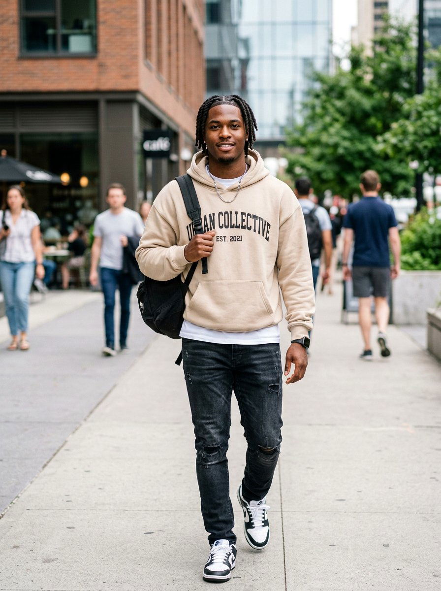 Short Box Dreads For Men - 20 short dread styles for men - 20 short dread styles for men