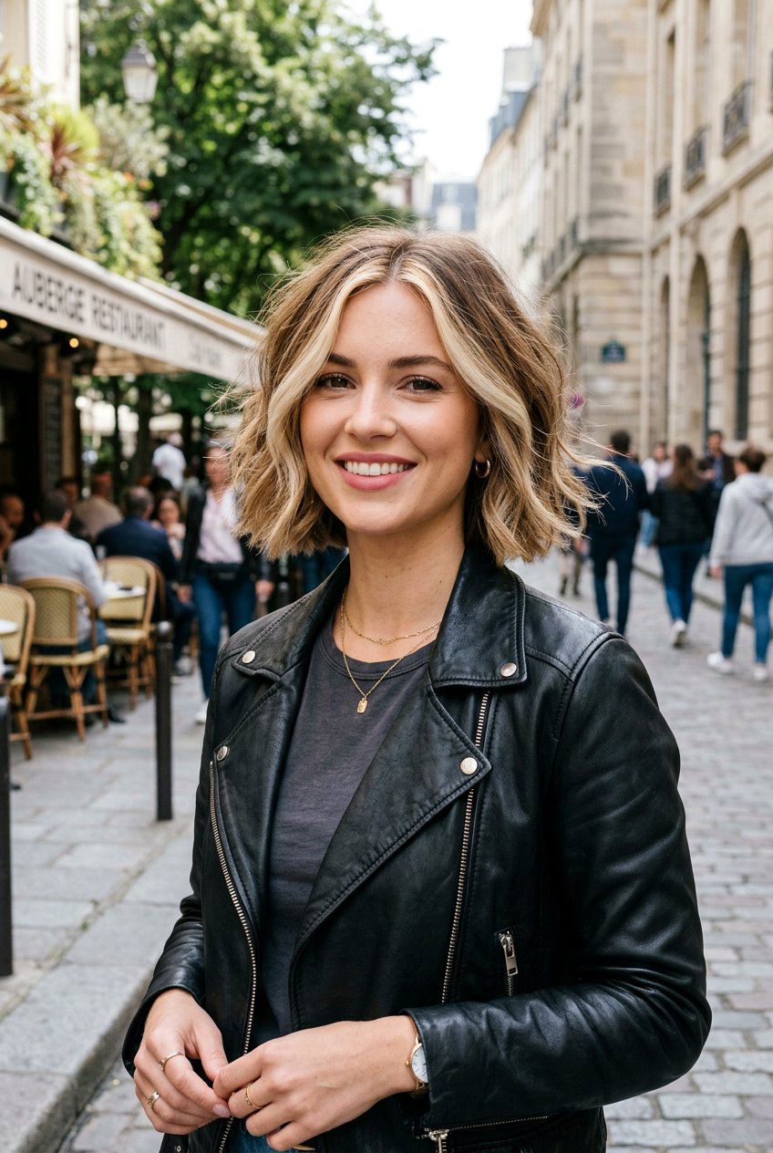 Short Bronde Hair With Money Piece - 20 bronde hair with money piece - 20 bronde hair with money piece