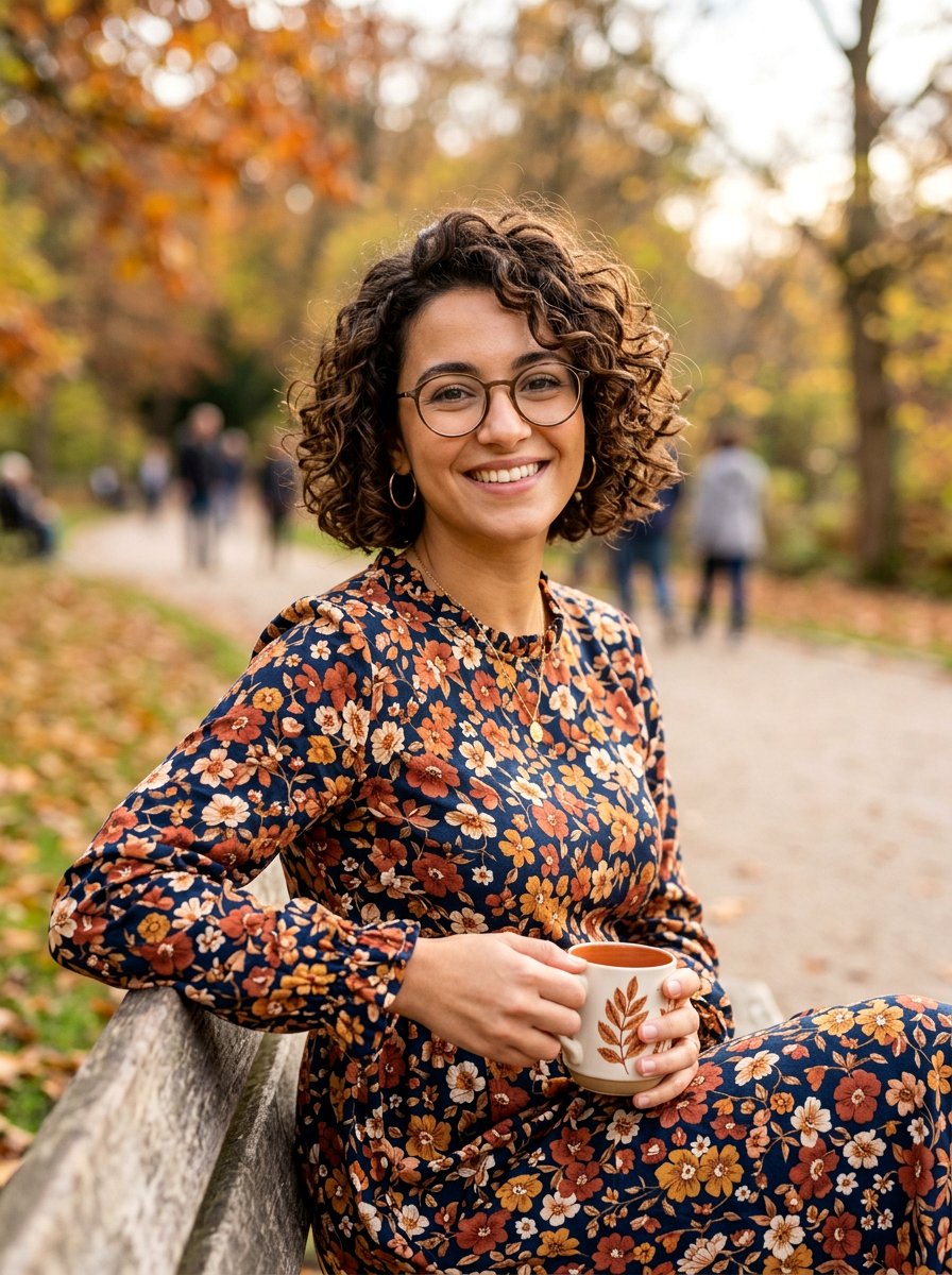 Short Curly Bob With Glasses - 20 short haircut for women over 50 with glasses - 20 short haircut for women over 50 with glasses
