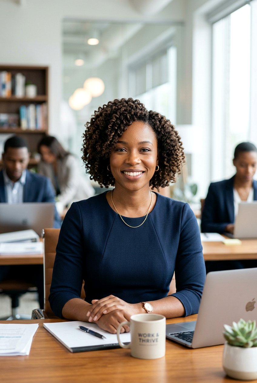 Short Curly Crochet Bob - 20 curly crochet hairstyles - 20 curly crochet hairstyles