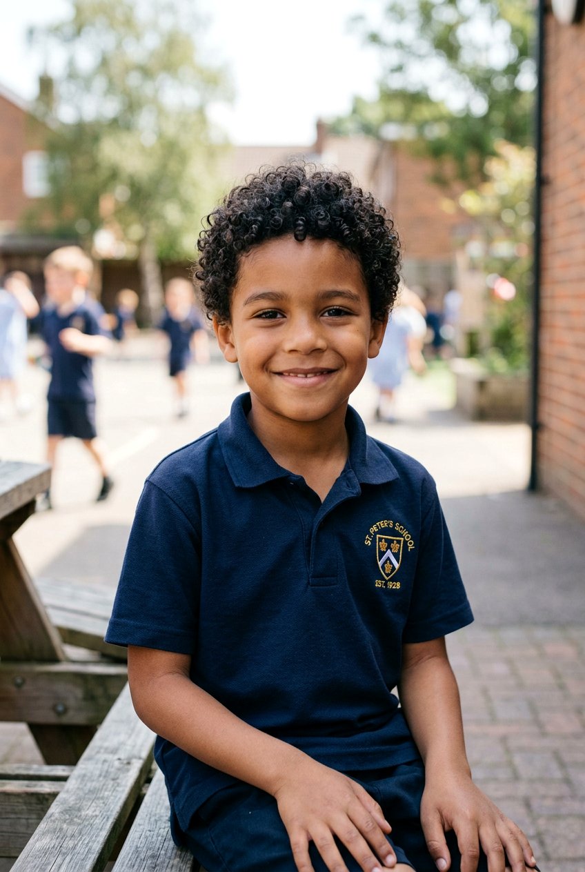 Short Curly Crop - 20 boys haircut for curly wavy hair - 20 boys haircut for curly wavy hair