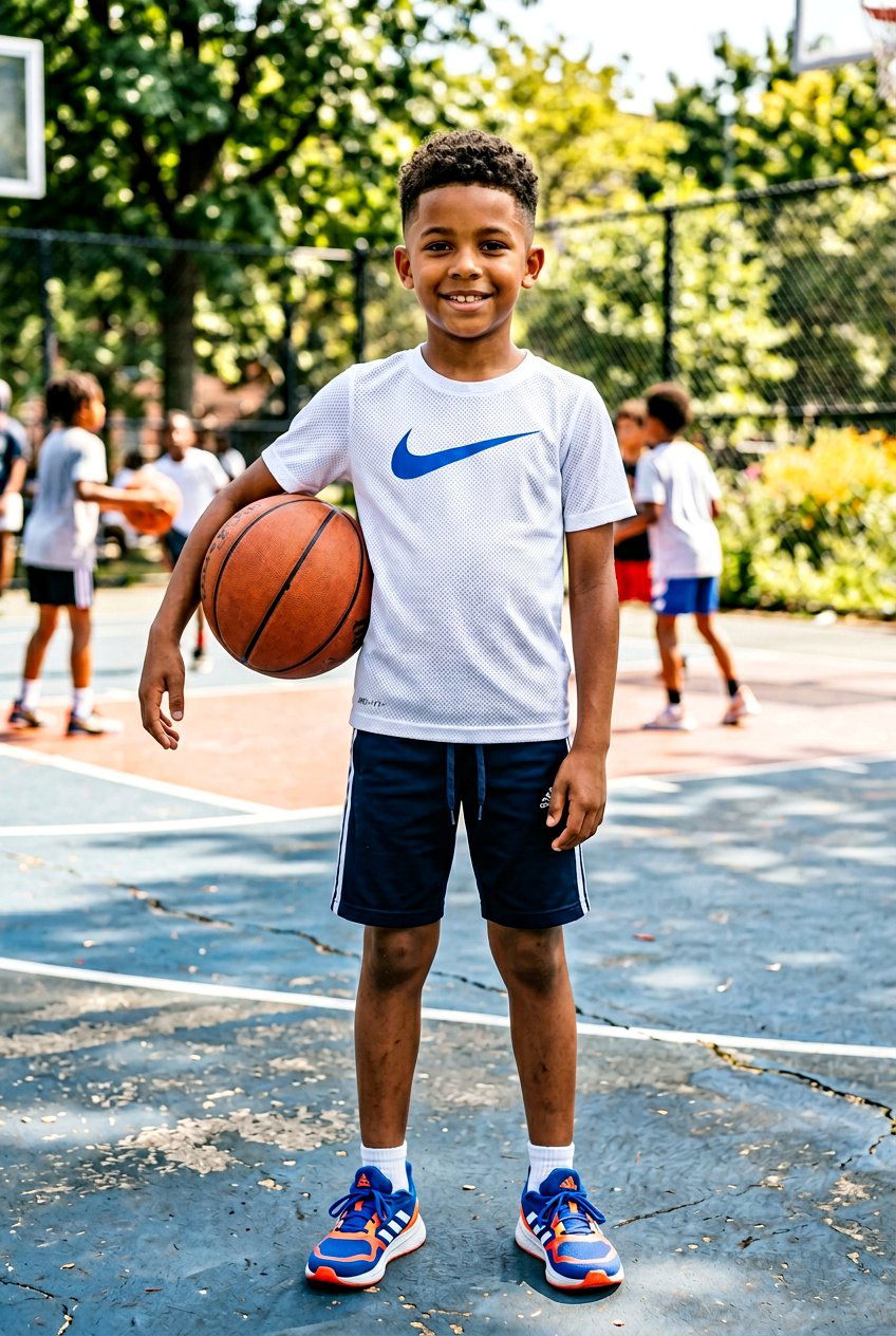 Short Curly Crop With Taper Fade - 20 boys curly crop haircut - 20 boys curly crop haircut