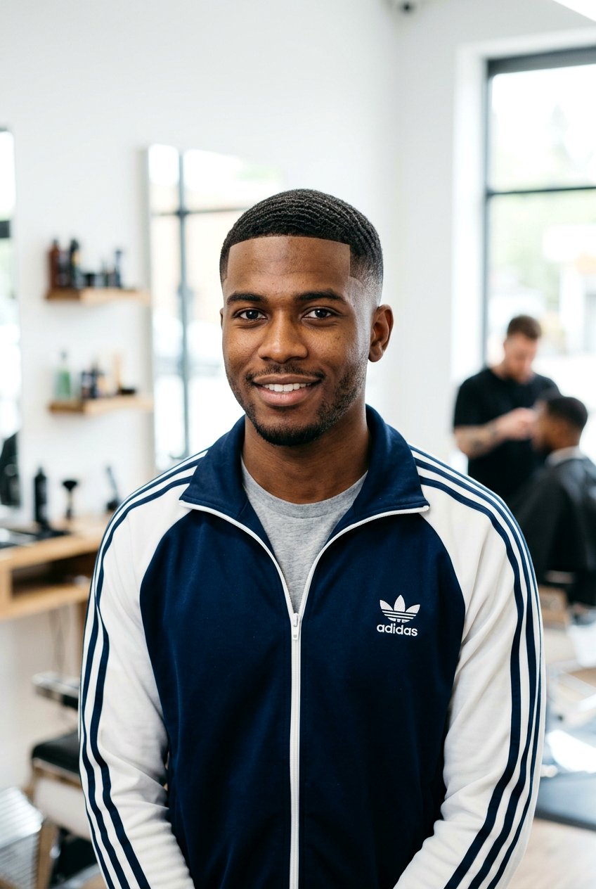 Short Curly Fade Boys - 20 boys fade haircut for curly hair - 20 boys fade haircut for curly hair