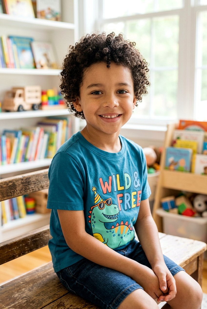Short Curly Mop Haircut For Boys - 20 curly mop haircut for boys - 20 curly mop haircut for boys