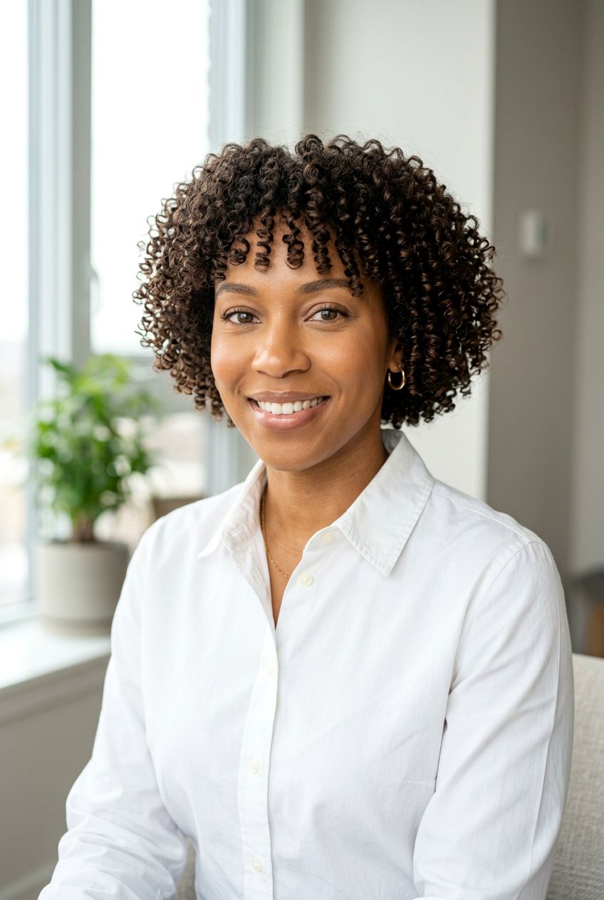 Short Curly Perm Bob Haircut - 20 curly perm for bob haircut - 20 curly perm for bob haircut