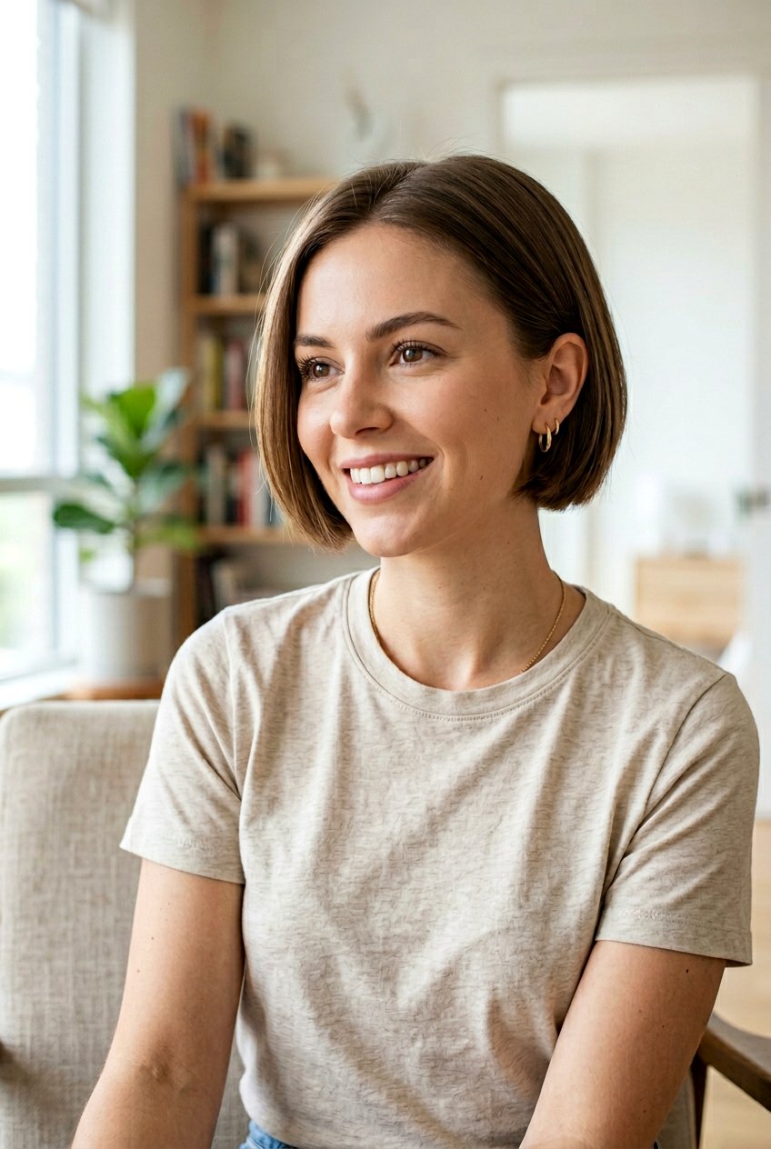 Short Disconnected Bob Haircut - 20 disconnected bob haircut - 20 disconnected bob haircut