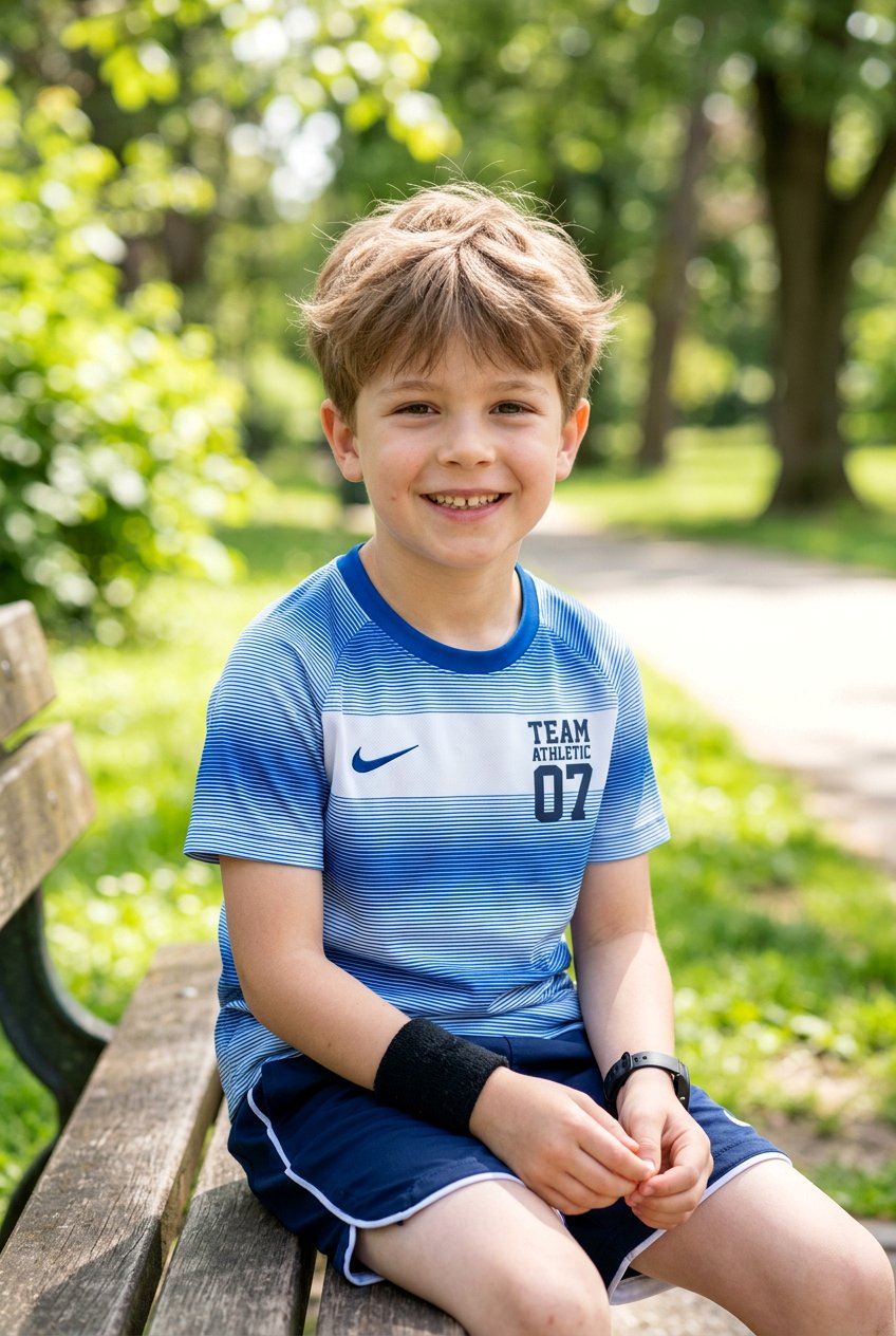 Short Fluffy Haircut For Boys - 20 fluffy haircut for teenage boys - 20 fluffy haircut for teenage boys