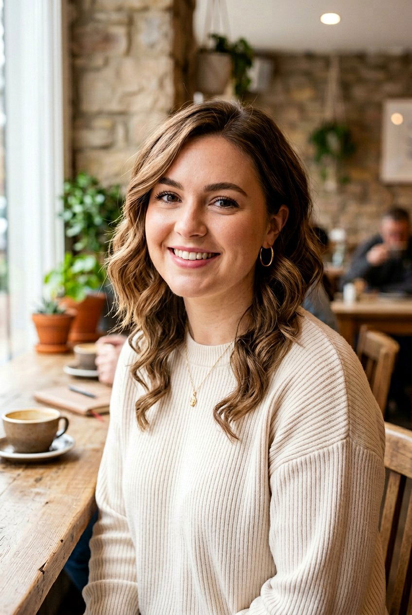 Short Haircut For Chubby Face Women - 20 best short haircut for round face - 20 best short haircut for round face