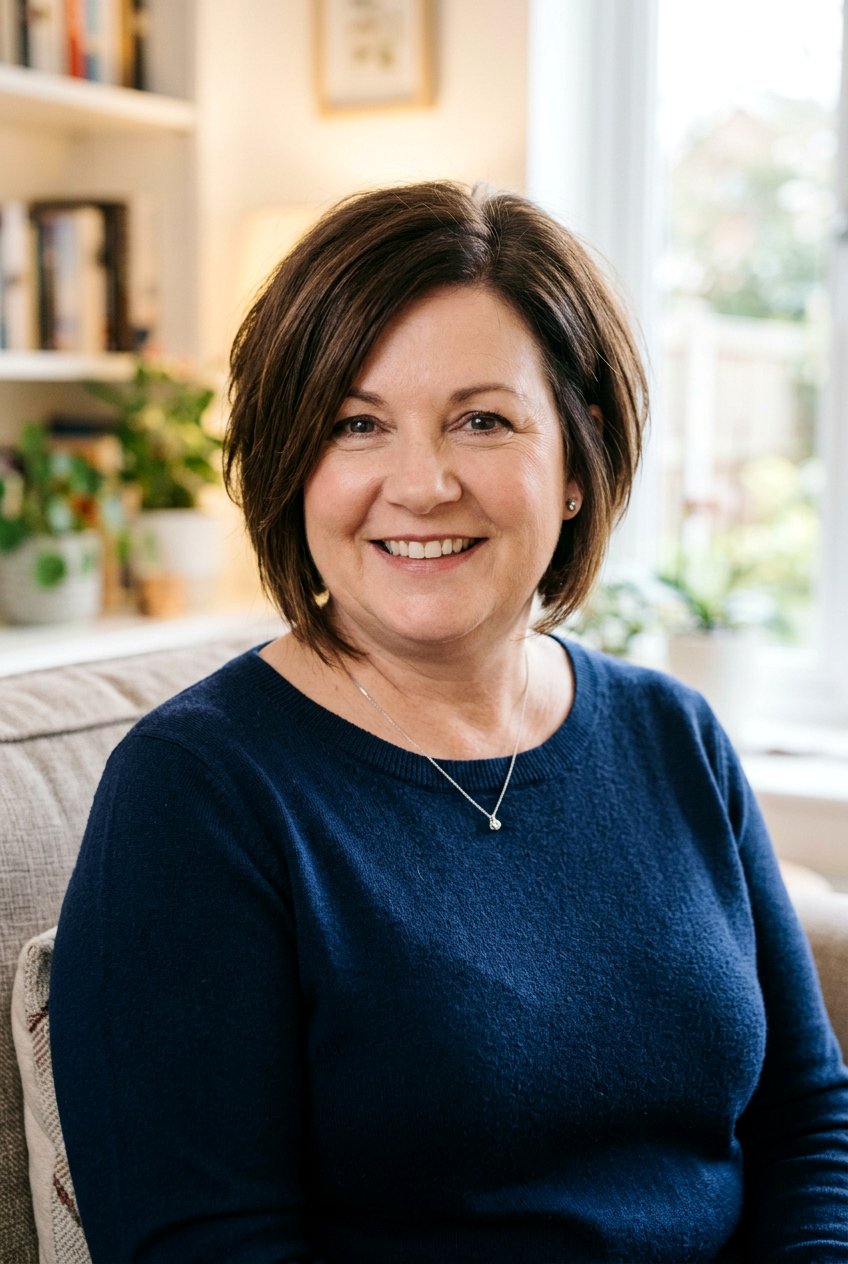 Short Haircut For Round Face And Double Chin - 20 best short haircut for round face - 20 best short haircut for round face