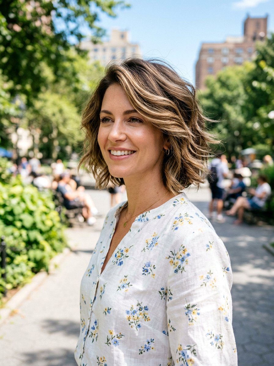 Short Layered Bob Haircut - 20 simple hairstyle for layered bob haircut - 20 simple hairstyle for layered bob haircut