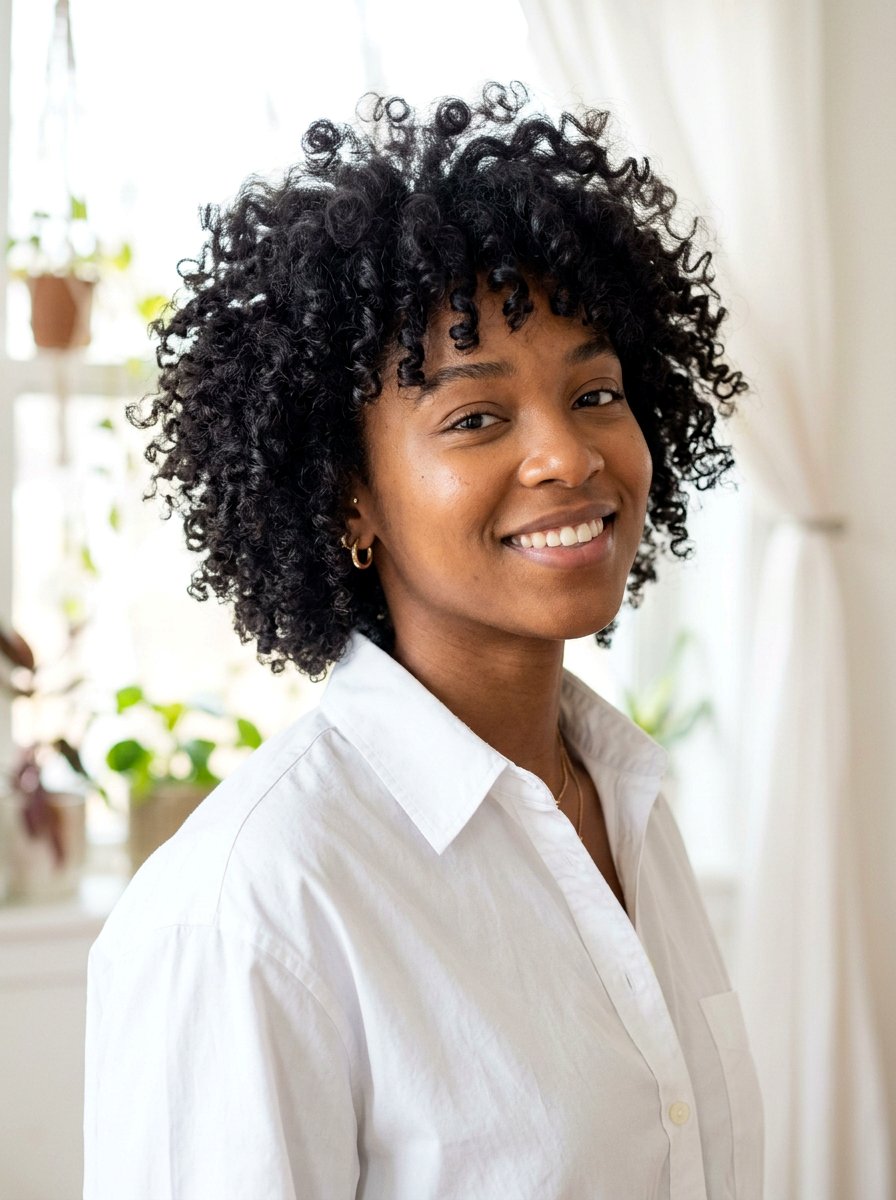 Short Layered Haircut For Low Porosity Hair - 20 layered haircut for low porosity hair - 20 layered haircut for low porosity hair