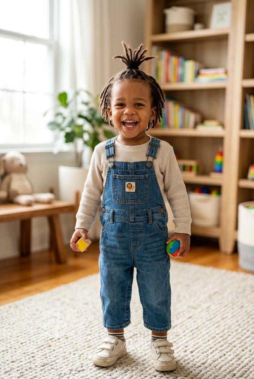 Short Loc Ponytail - 20 little boys loc ponytail styles - 20 little boys loc ponytail styles