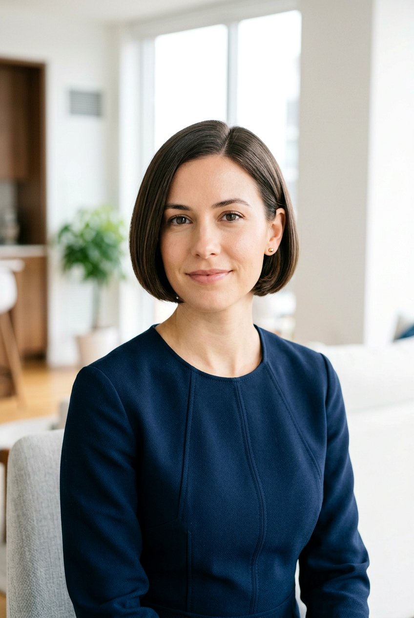 Short Pageboy Bob Haircut For Women - 20 pageboy haircut for women - 20 pageboy haircut for women