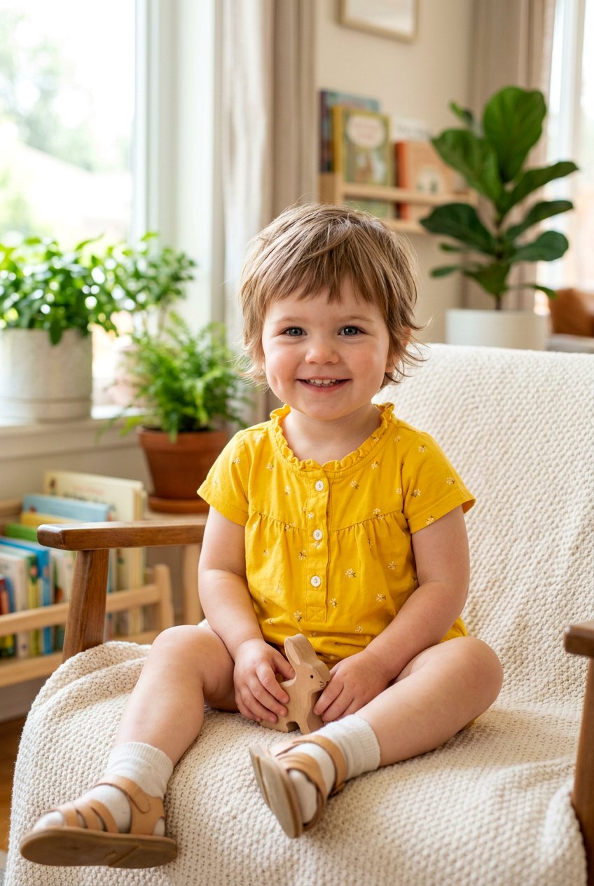 Short Pixie Cut With Bangs - 20 toddler haircut for fine straight hair - 20 toddler haircut for fine straight hair