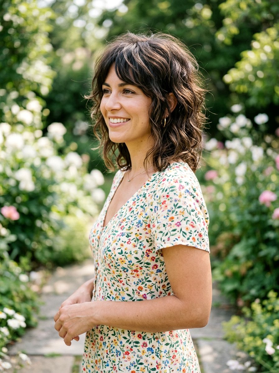 Short Shag Haircut - 20 haircut to grow out pixie cut - 20 haircut to grow out pixie cut